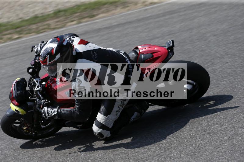 /28 25.07.2026  Speer Racing ADR/Gruppe rot/63